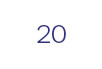 20