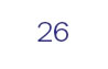 26