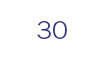 30