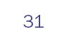 31