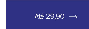 Até 29,90