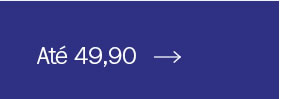 Até 49,90
