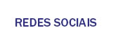 Redes Sociais