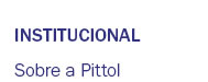 Sobre a pittol