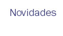 Novidaded