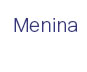 Menina