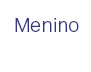 Menino
