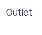 Outlet