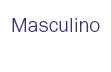 Masculino