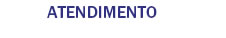 Atendimento