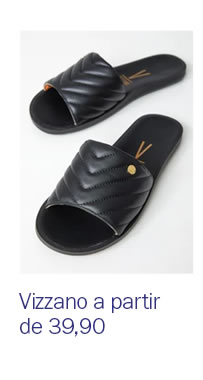 Vizzano a partir de 39,90