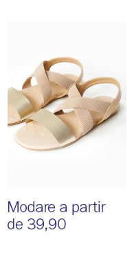 Modare a partir de 39,90