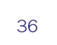 36