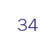 34