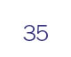 35
