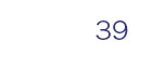 39