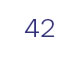 42