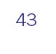 43