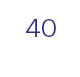 40