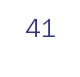 41