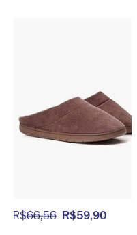R$ 59,90