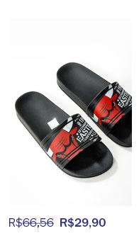R$ 29,90