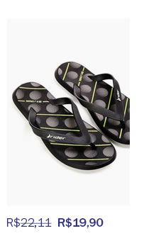 R$ 19,90