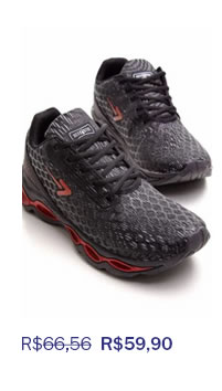 R$ 59,90