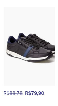 R$ 79,90