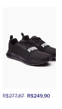 R$ 249,90