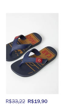 R$ 19,90