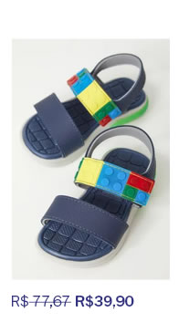 R$ 39,90