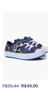 R$ 49,90