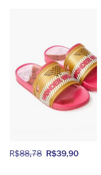 R$ 39,90