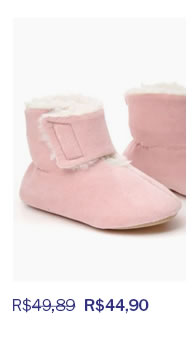 R$ 44,90