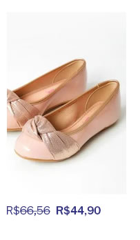 R$ 44,90