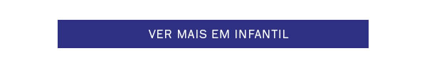 ver mais