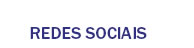 Redes Sociais