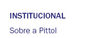 Sobre a pittol