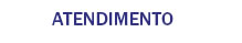 Atendimento