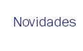 Novidades