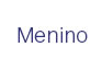 Menino