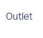 Outlet