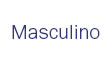 Masculino