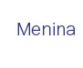 Menina