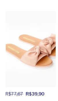 R$ 39,90