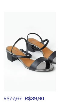 R$ 39,90