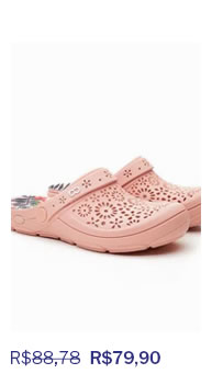 R$ 79,90