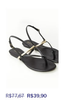 R$ 39,90
