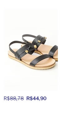 R$ 44,90